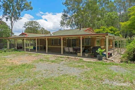 Property photo of 107-117 Palomino Road Tamborine QLD 4270