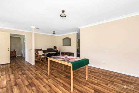 Property photo of 107-117 Palomino Road Tamborine QLD 4270