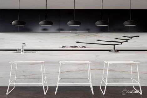 Property photo of 1302/33 Mackenzie Street Melbourne VIC 3000