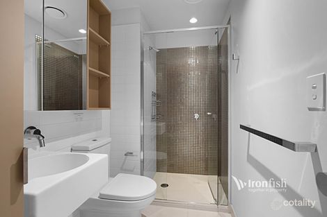 Property photo of 1302/33 Mackenzie Street Melbourne VIC 3000