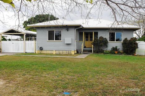 Property photo of 16 Downs Street Gulliver QLD 4812
