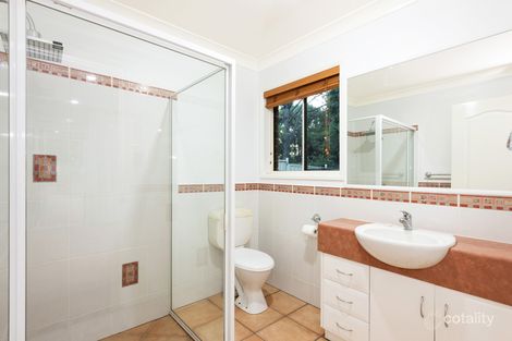 Property photo of 34 Highfields Road Highfields QLD 4352