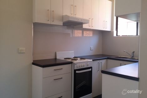 5/52-54 Warialda St, Kogarah, NSW 2217