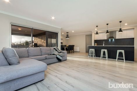 Property photo of 79 Village Green Drive Leopold VIC 3224