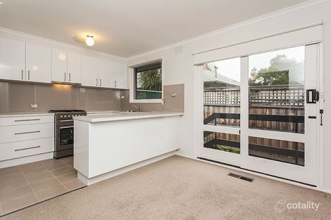 Property photo of 2/26 Green Street Ivanhoe VIC 3079