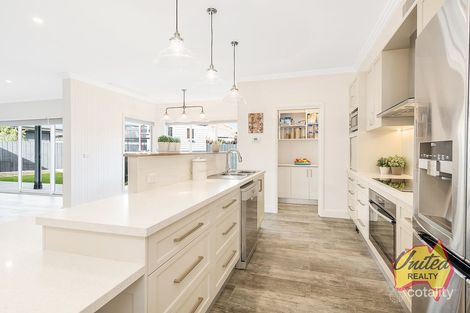 Property photo of 31 Spring Farm Drive Spring Farm NSW 2570