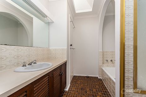 Property photo of 2/26 Green Street Ivanhoe VIC 3079