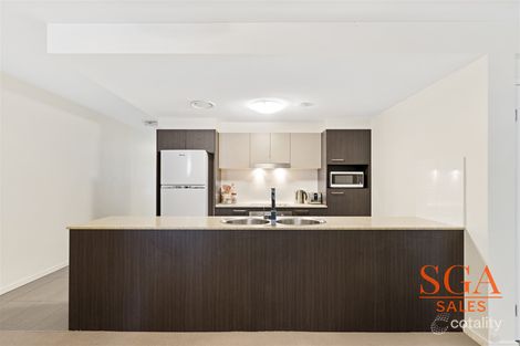 Property photo of 13/31 Ramsgate Street Kelvin Grove QLD 4059
