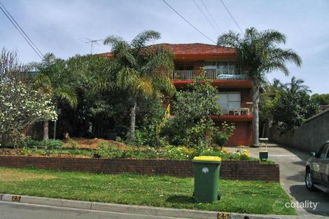 Property photo of 25 Craigholm Street Sylvania NSW 2224