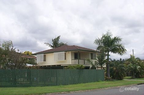 80 Goss Rd, Virginia, QLD 4014