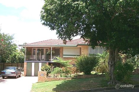 8 Buckra St, Bracken Ridge, QLD 4017