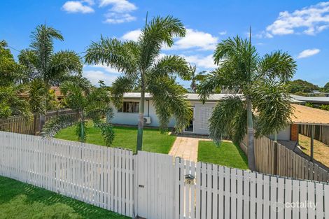 19 Adams St, Heatley, QLD 4814