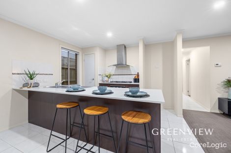 Property photo of 42 Linden Tree Way Cranbourne North VIC 3977