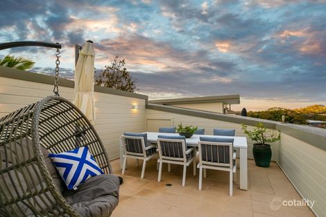 Property photo of 6/125 Darley Street West Mona Vale NSW 2103