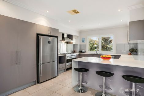 Property photo of 6/125 Darley Street West Mona Vale NSW 2103