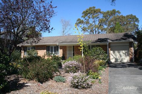 Property photo of 13 Stephens Place Bowral NSW 2576