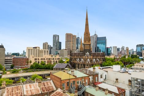 C/182-184 Victoria Pde, East Melbourne, VIC 3002