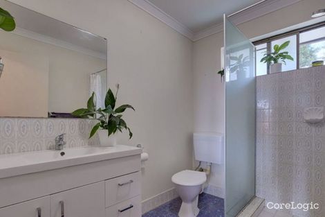 6/29 Pearl Pde, Scarborough, WA 6019