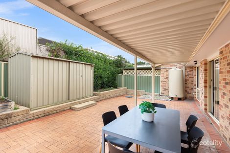 Property photo of 11/8 McLennan Street Narara NSW 2250