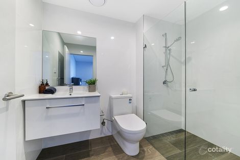 Property photo of 14/55-59 Wentworth Avenue Wentworthville NSW 2145