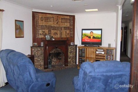 Property photo of 8 Swan Drive Sunset Beach WA 6530