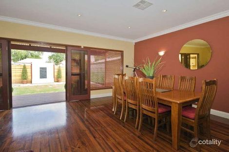 Property photo of 22 Mayfair Street Maylands SA 5069