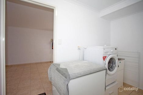Property photo of 31 Zelma Street Grasstree Beach QLD 4740