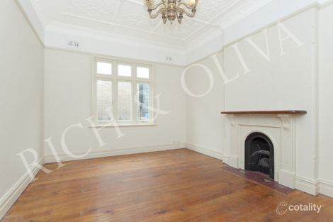 Property photo of 21 Ardgryffe Street Burwood Heights NSW 2136