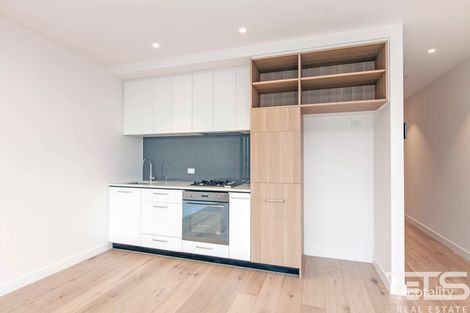 Property photo of 503/79 Market Street South Melbourne VIC 3205