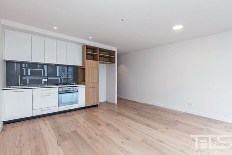 Property photo of 503/79 Market Street South Melbourne VIC 3205