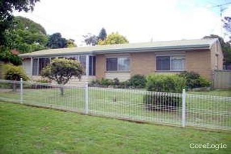 Property photo of 53 Wine Drive Wilsonton Heights QLD 4350