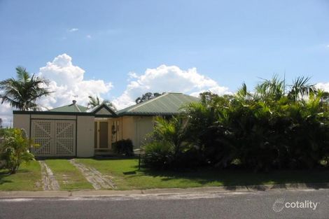 16 Westringia Pl, Yamba, NSW 2464