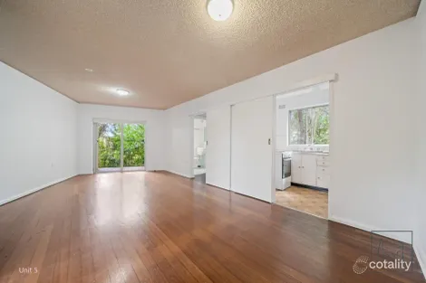 5/261 Pacific Hwy, Lindfield, NSW 2070