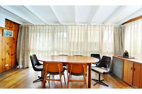 Property photo of 11 Tyrrell Street Mont Albert North VIC 3129
