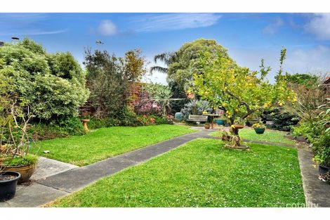 Property photo of 11 Tyrrell Street Mont Albert North VIC 3129
