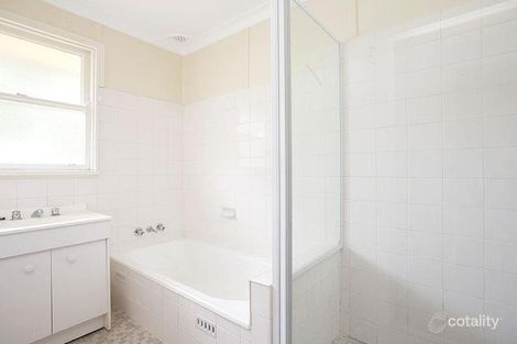 Property photo of 46 Beulah Street Gunnedah NSW 2380