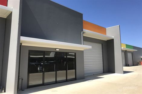 2/118 Bellarine Hwy, Newcomb, VIC 3219