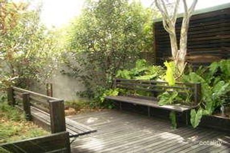 Property photo of 68 Pacific Avenue Sunshine Beach QLD 4567