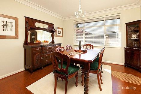 Property photo of 30 McClelland Street Willoughby East NSW 2068