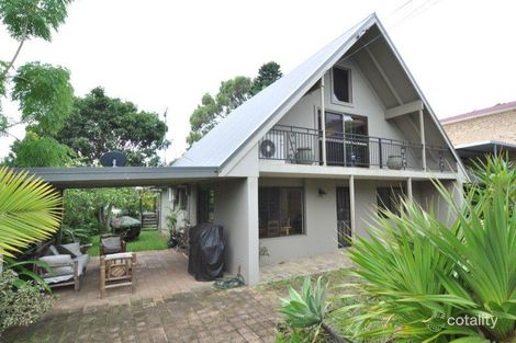 4 Jingella St, Hope Island, QLD 4212
