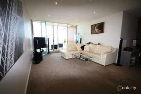 Property photo of 1110/1 Como Crescent Southport QLD 4215