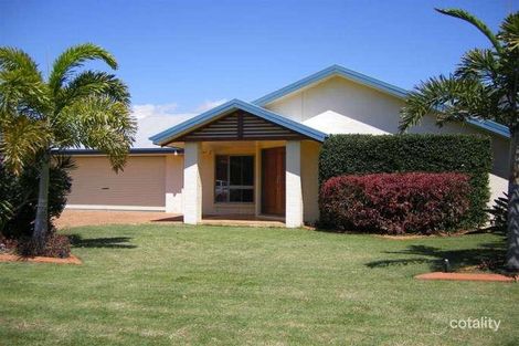 Property photo of 11 Emerson Court Bargara QLD 4670