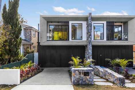 Property photo of 17 Cook Street Caringbah South NSW 2229