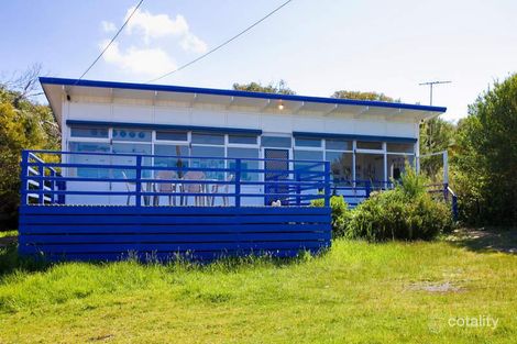 Property photo of 46 Melba Parade Anglesea VIC 3230