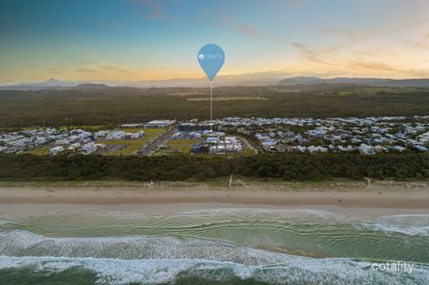 12 Black Wattle Cct, Casuarina, NSW 2487