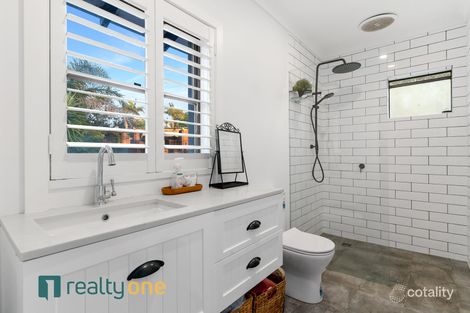 Property photo of 7 Viewway Swan View WA 6056