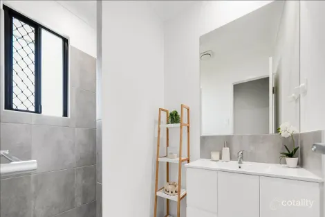 Property photo of 54 Periwinkle Way Bohle Plains QLD 4817