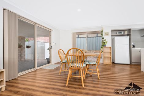 Property photo of 19 Beachcomber Hill Glenfield WA 6532