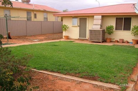 Property photo of 127 Stuart Road Roxby Downs SA 5725