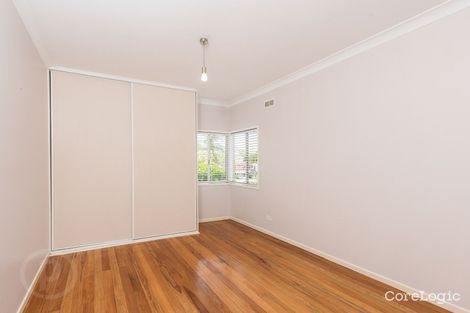 Property photo of 22 Bennetts Road Camp Hill QLD 4152